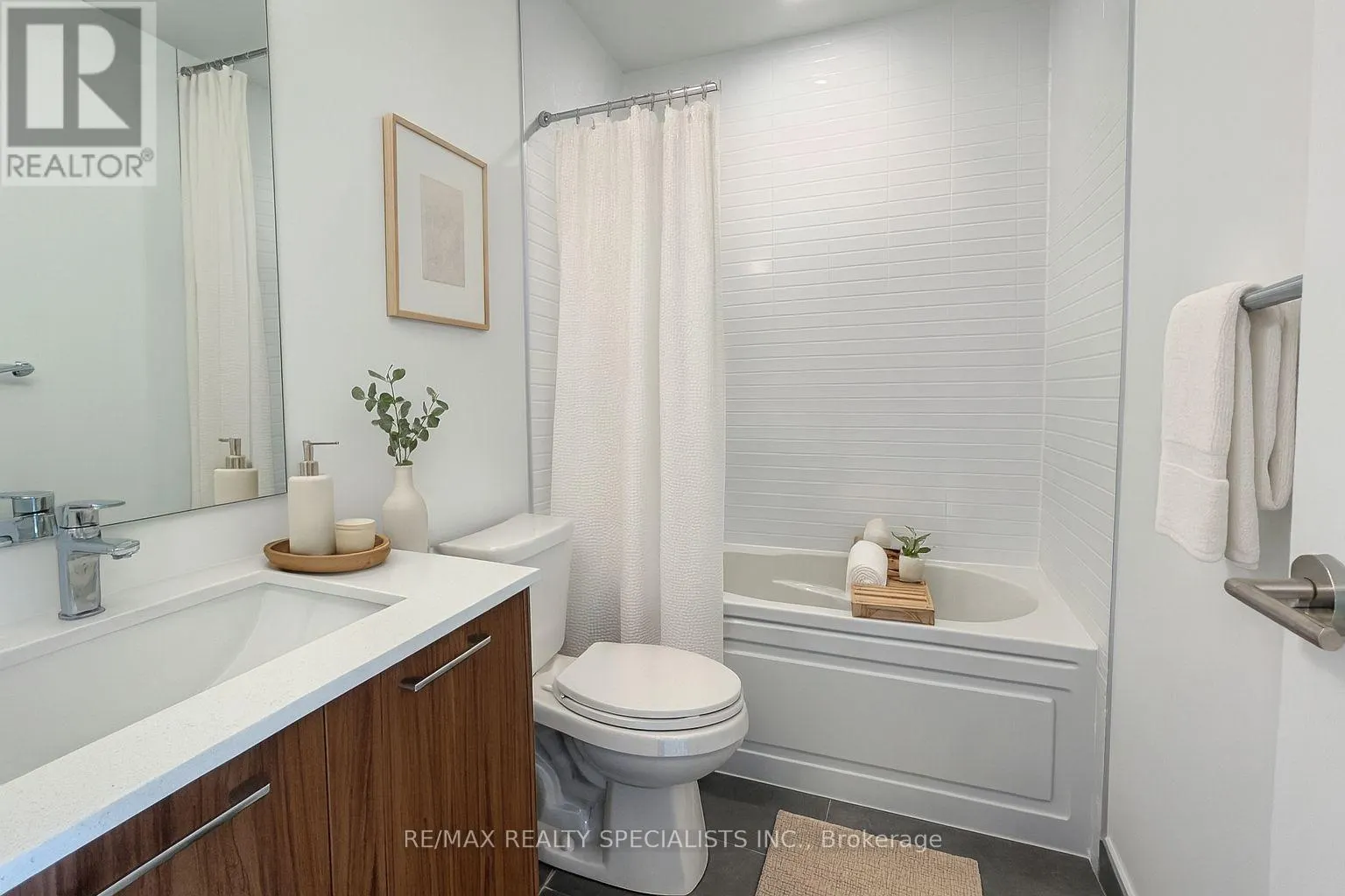 508 - 3250 CARDING MILL TRAIL