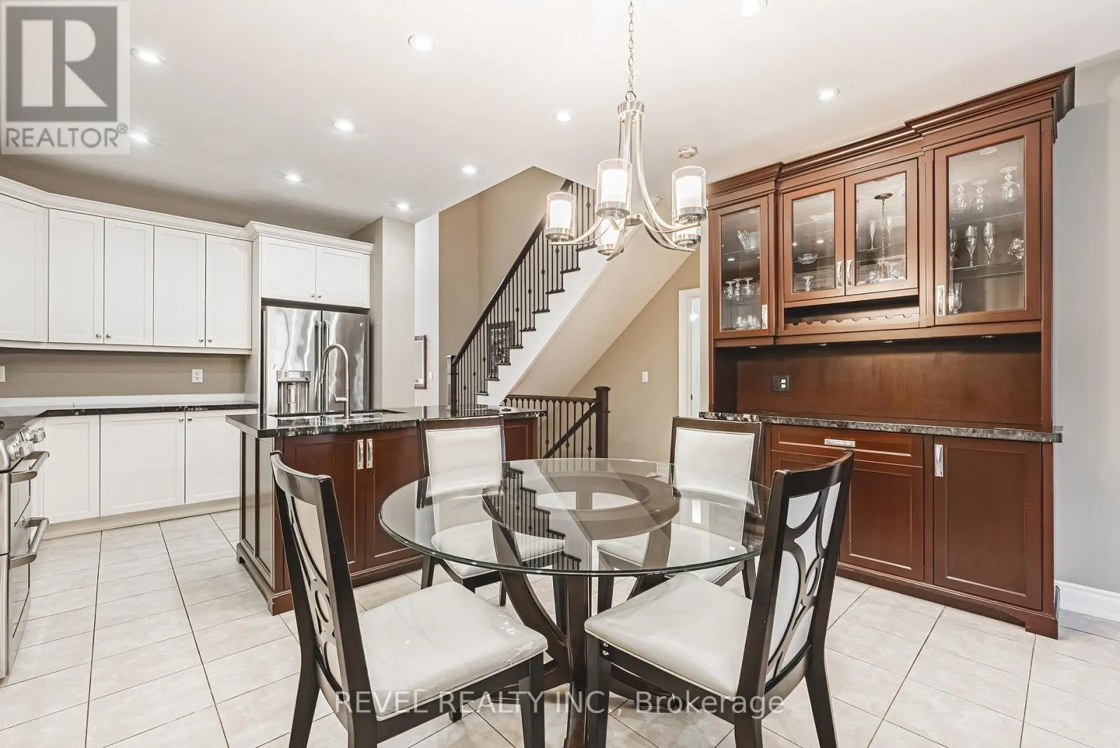 664 SERAFINI CRESCENT