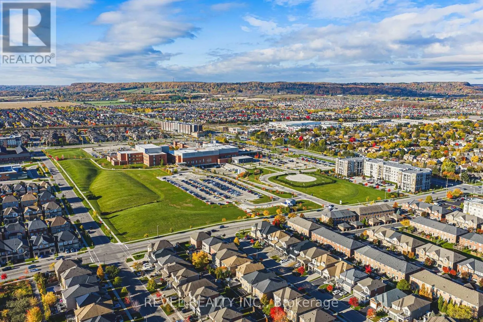 664 SERAFINI CRESCENT