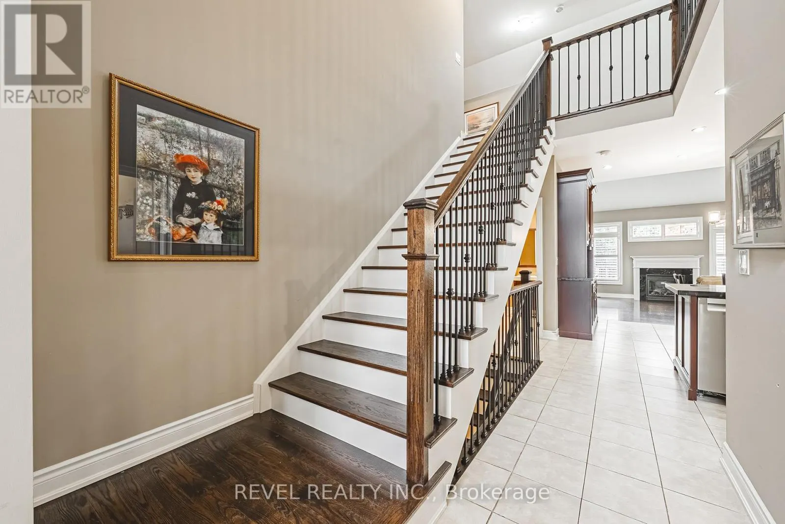 664 SERAFINI CRESCENT