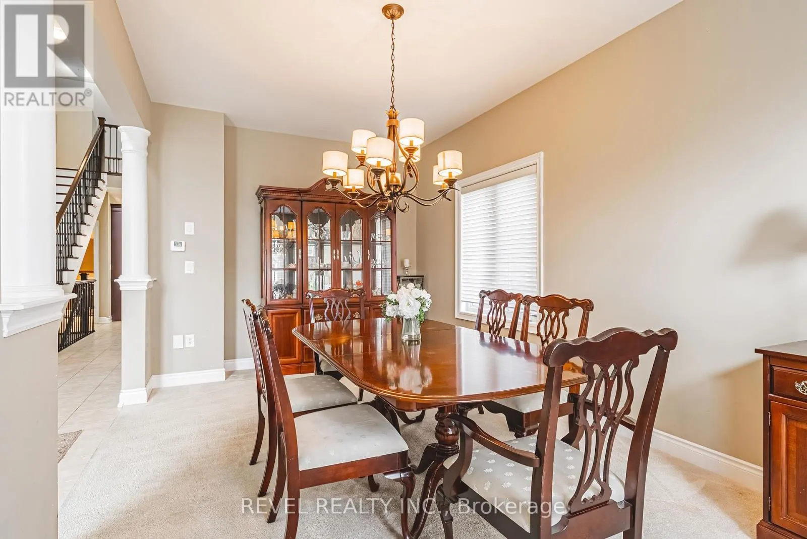 664 SERAFINI CRESCENT