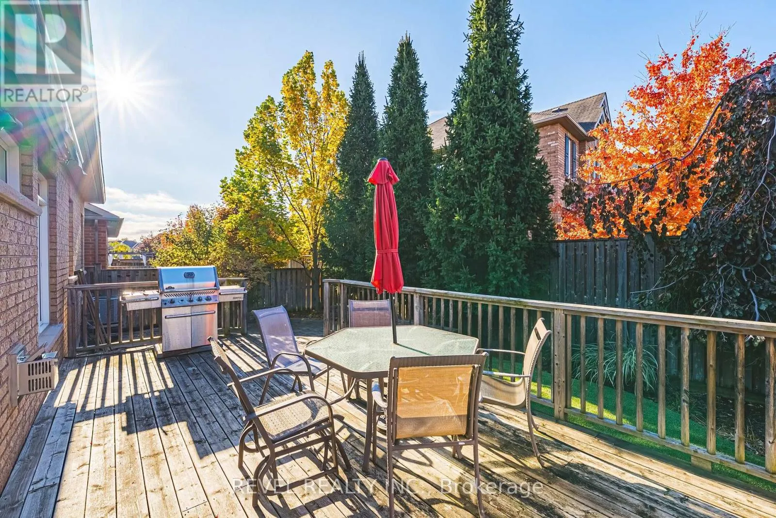 664 SERAFINI CRESCENT