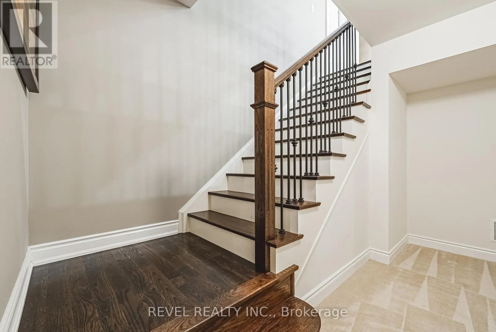 664 SERAFINI CRESCENT