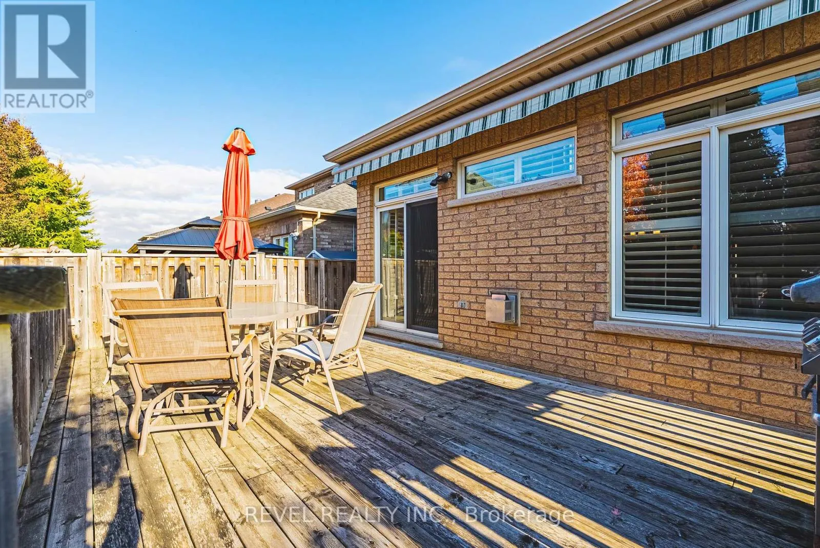 664 SERAFINI CRESCENT