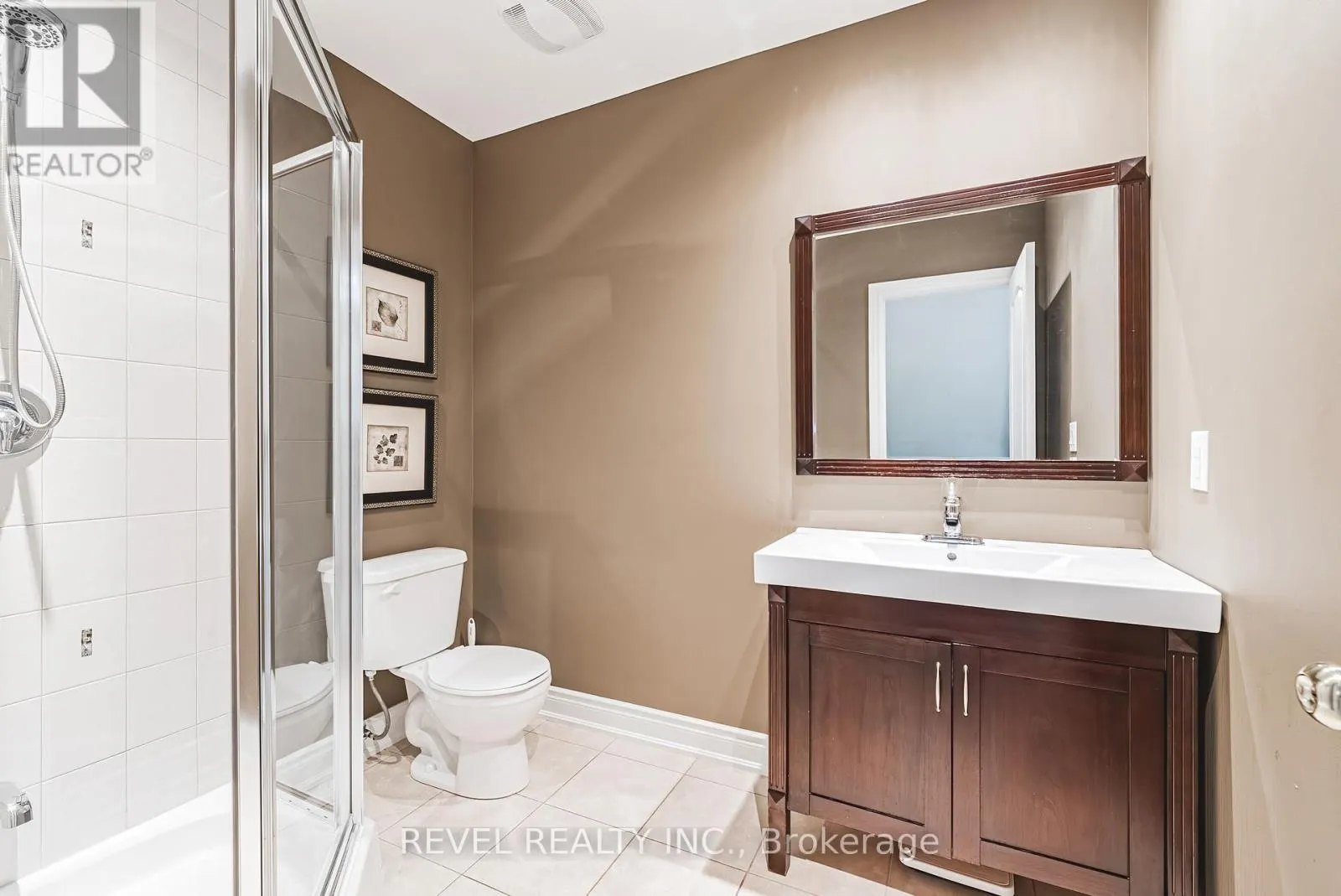 664 SERAFINI CRESCENT