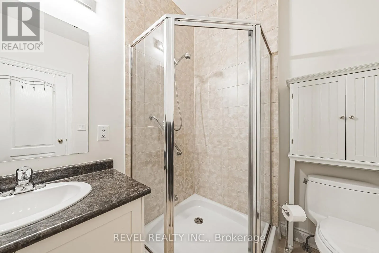 664 SERAFINI CRESCENT