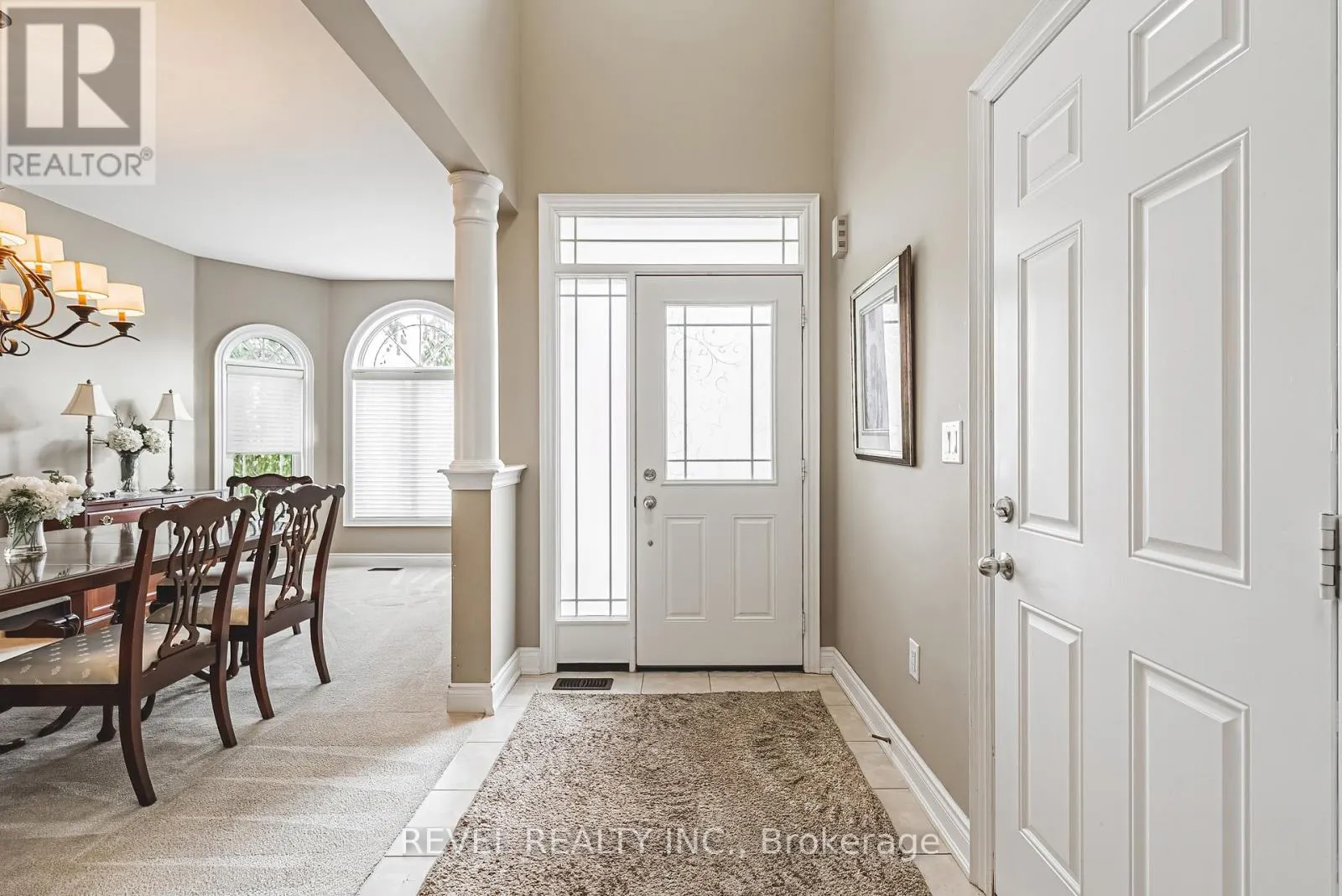 664 SERAFINI CRESCENT