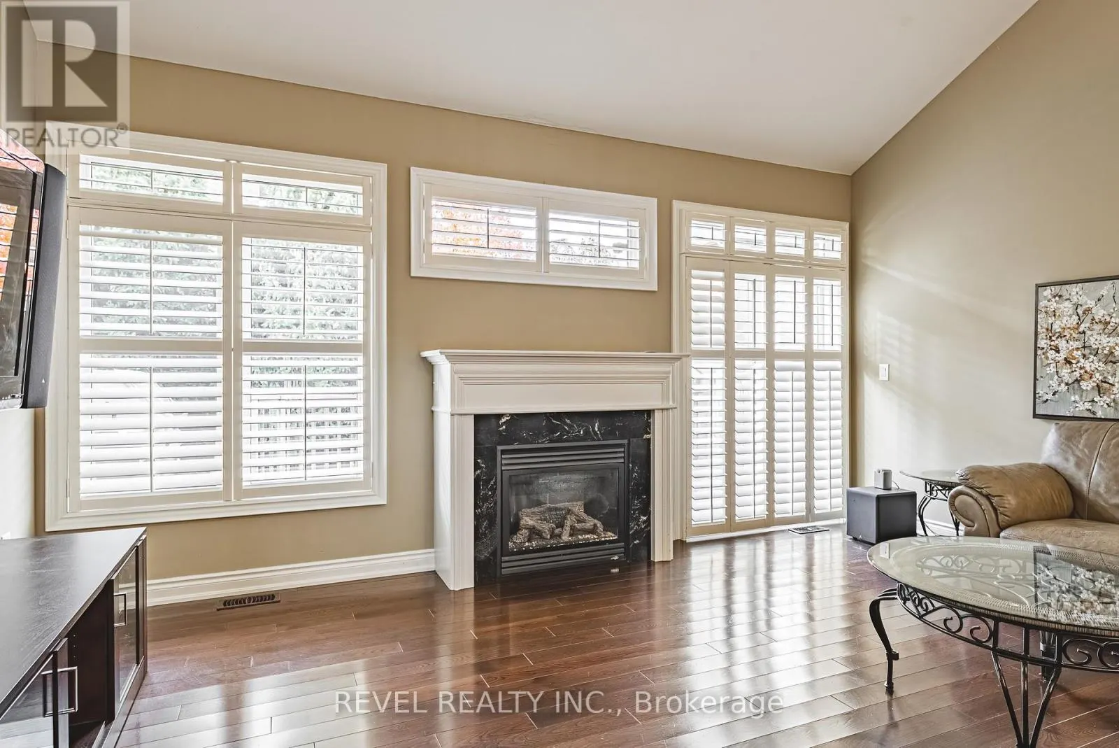 664 SERAFINI CRESCENT