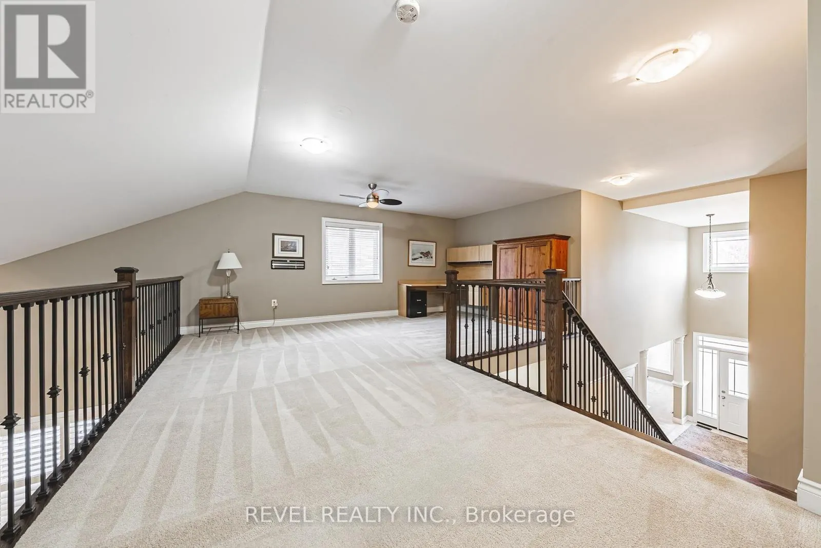 664 SERAFINI CRESCENT