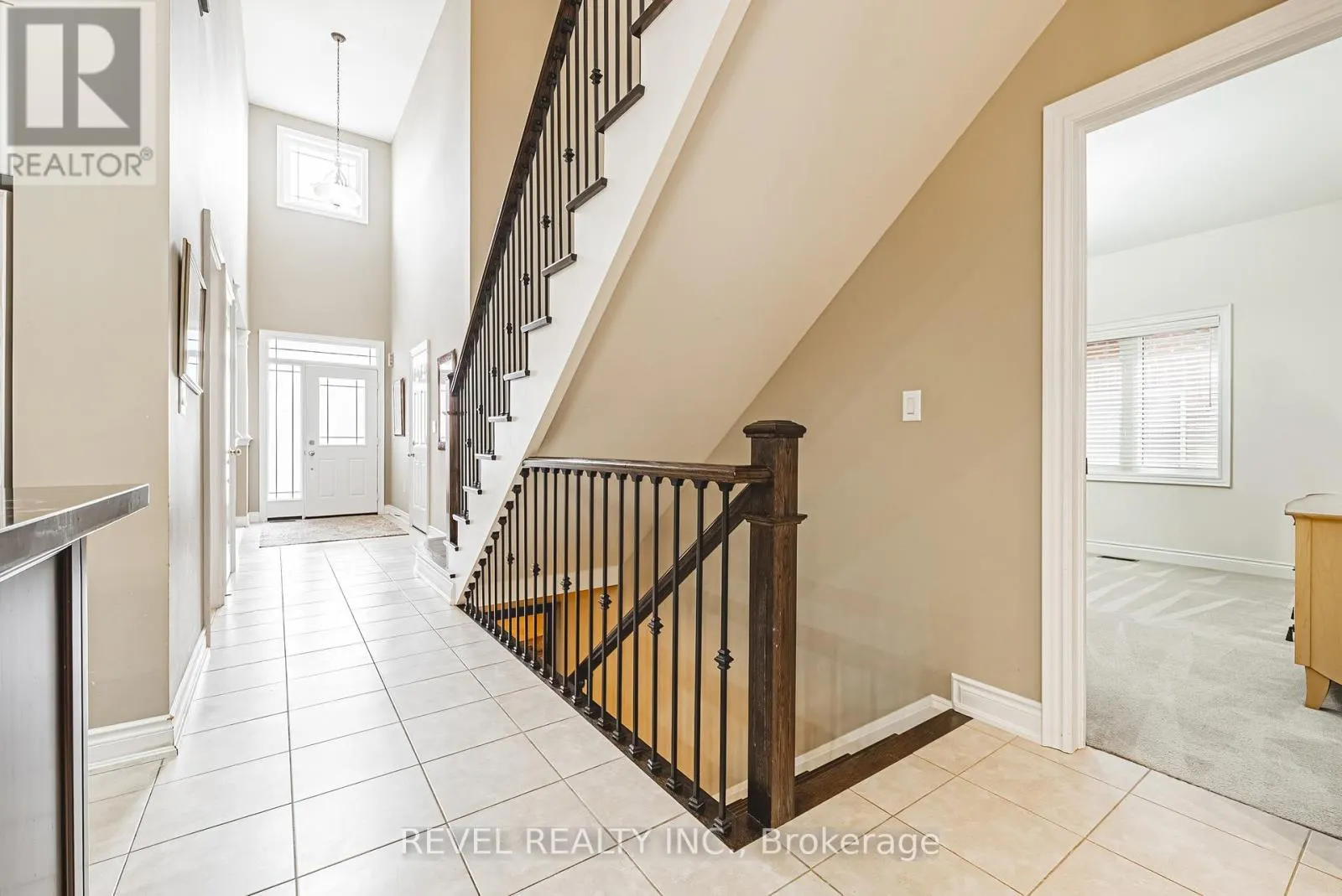 664 SERAFINI CRESCENT