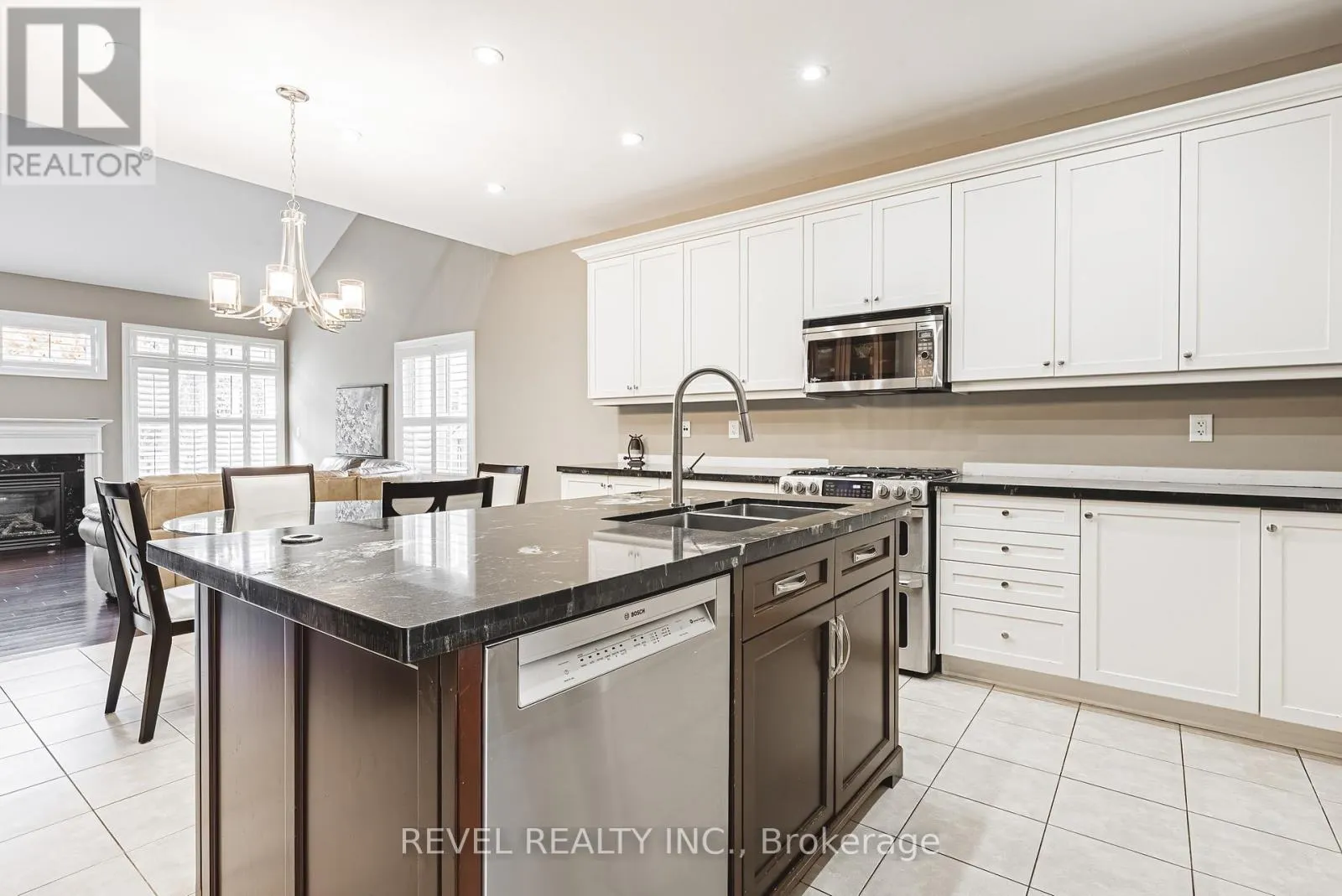 664 SERAFINI CRESCENT