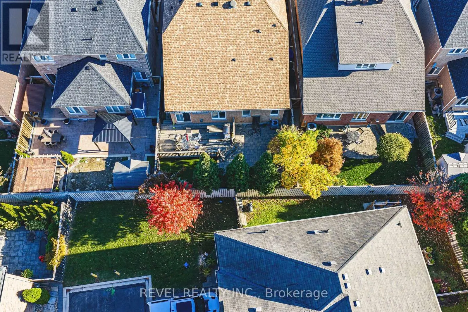 664 SERAFINI CRESCENT