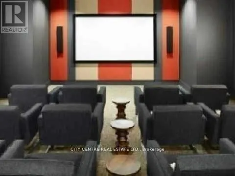 1901 - 360 SQUARE ONE DRIVE