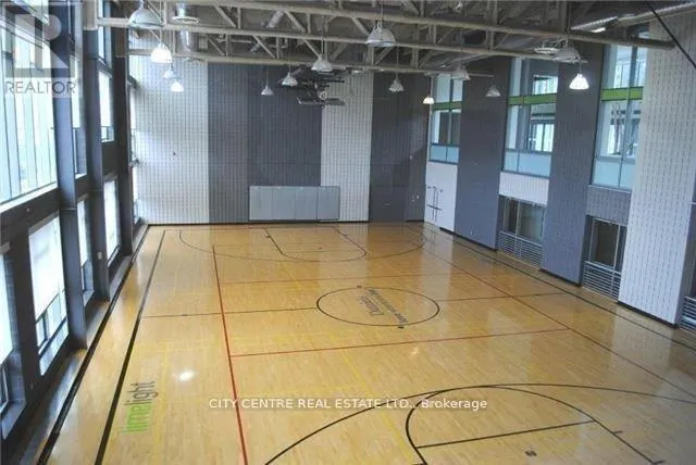 1901 - 360 SQUARE ONE DRIVE