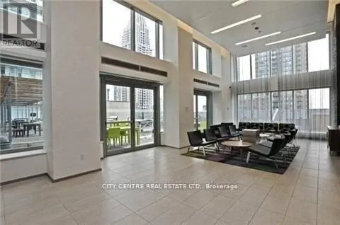 1901 - 360 SQUARE ONE DRIVE