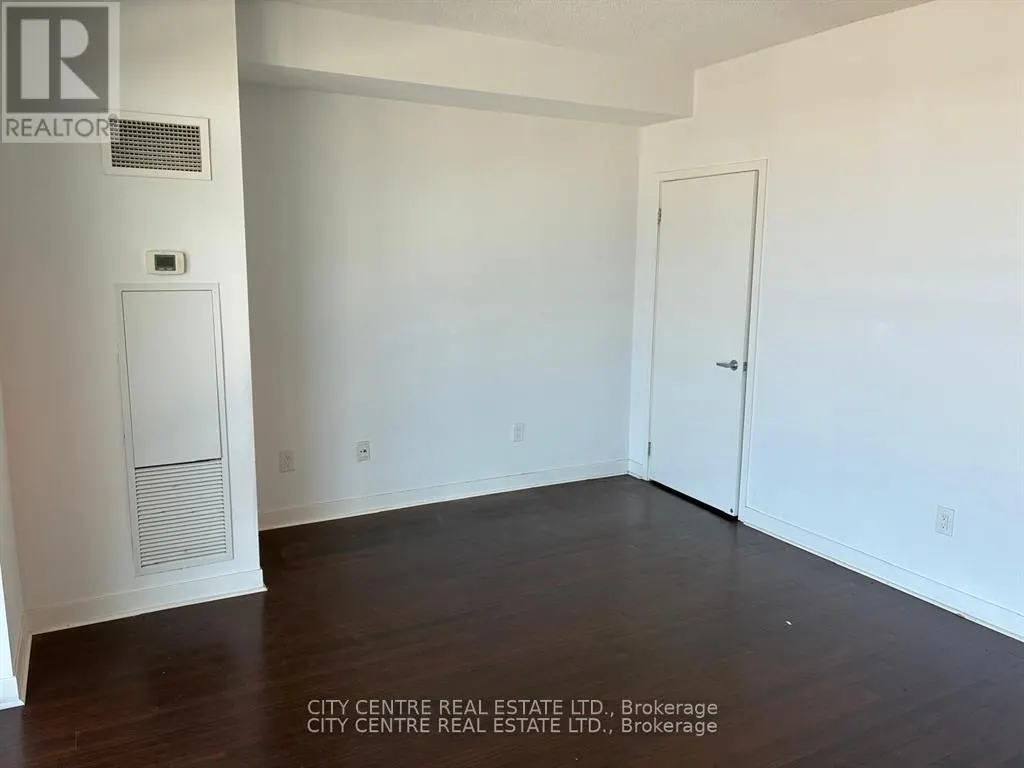 1901 - 360 SQUARE ONE DRIVE