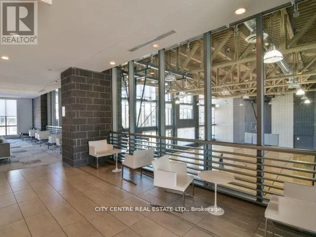 1901 - 360 SQUARE ONE DRIVE