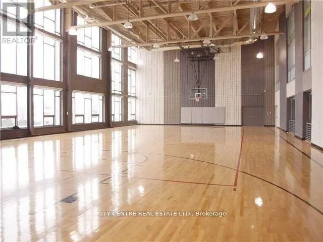 1901 - 360 SQUARE ONE DRIVE