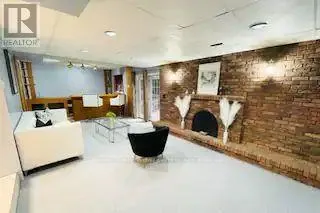 29 GIBSON LAKE DRIVE