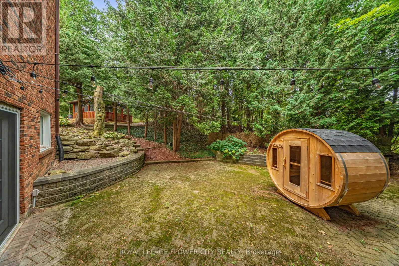 29 GIBSON LAKE DRIVE