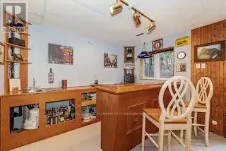 29 GIBSON LAKE DRIVE