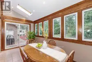 29 GIBSON LAKE DRIVE