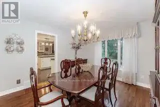 29 GIBSON LAKE DRIVE