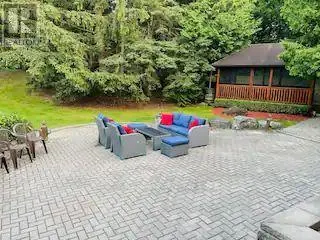 29 GIBSON LAKE DRIVE