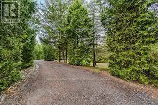 29 GIBSON LAKE DRIVE