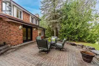 29 GIBSON LAKE DRIVE