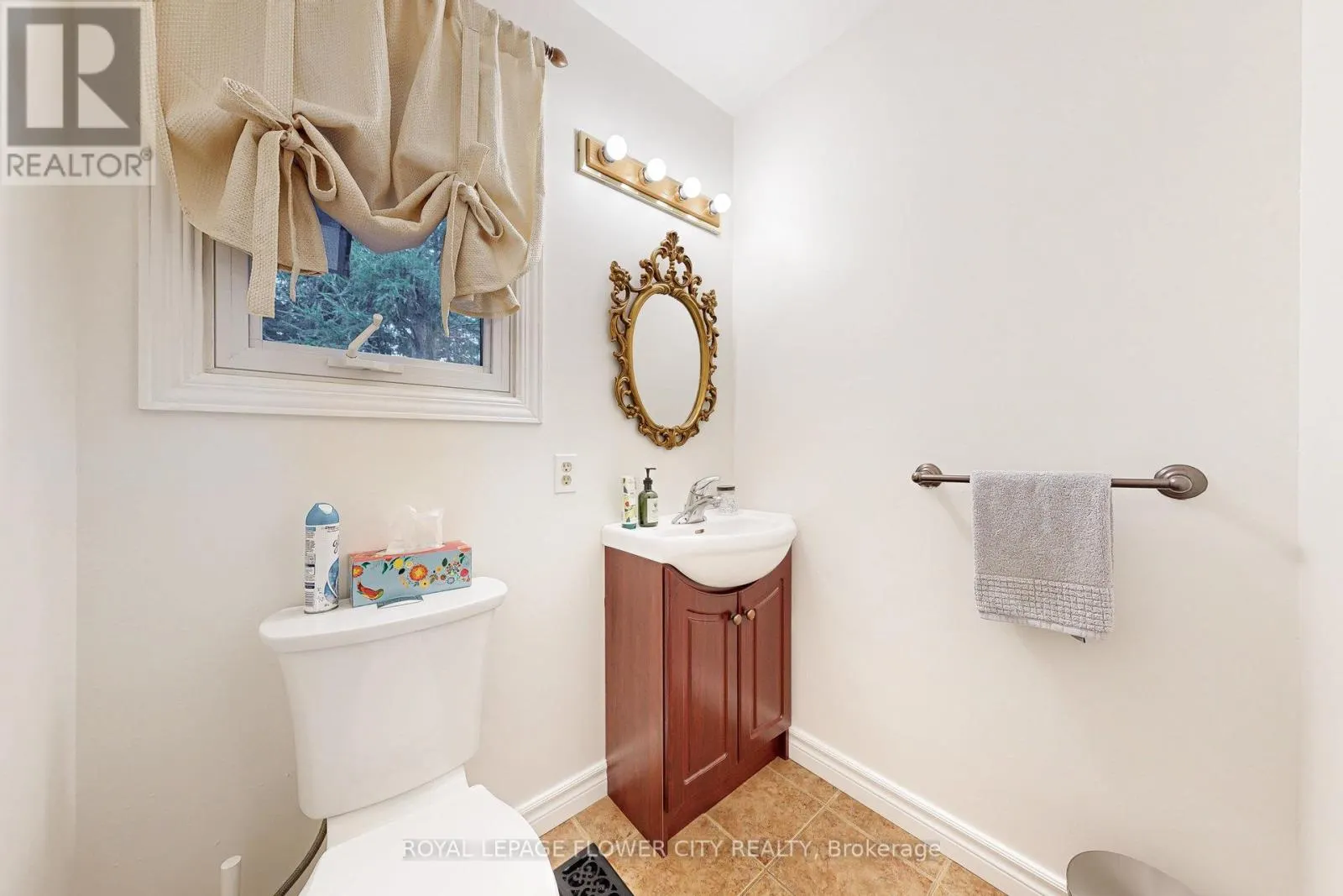 29 GIBSON LAKE DRIVE