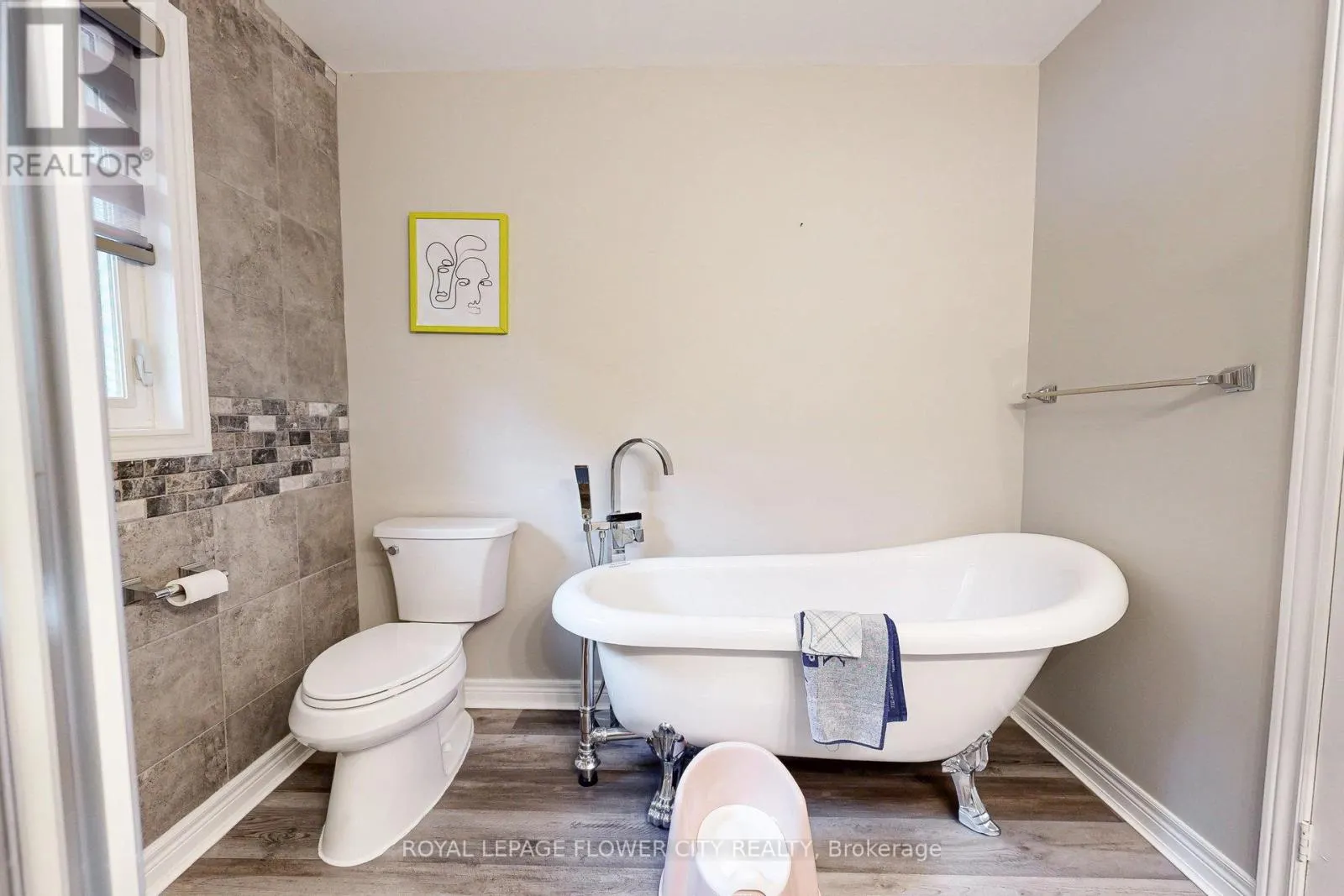 29 GIBSON LAKE DRIVE