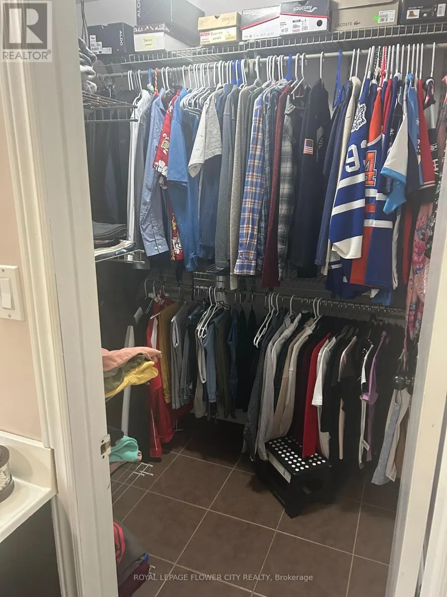 29 GIBSON LAKE DRIVE