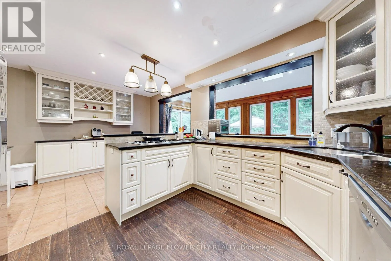 29 GIBSON LAKE DRIVE