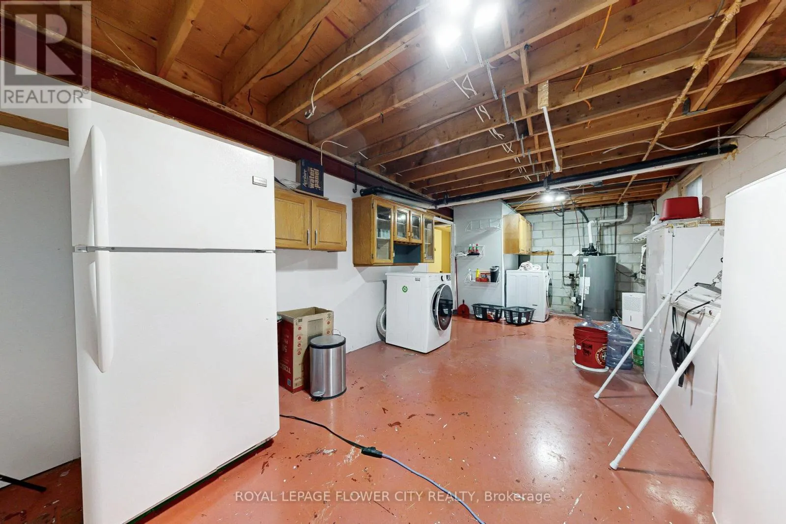 29 GIBSON LAKE DRIVE