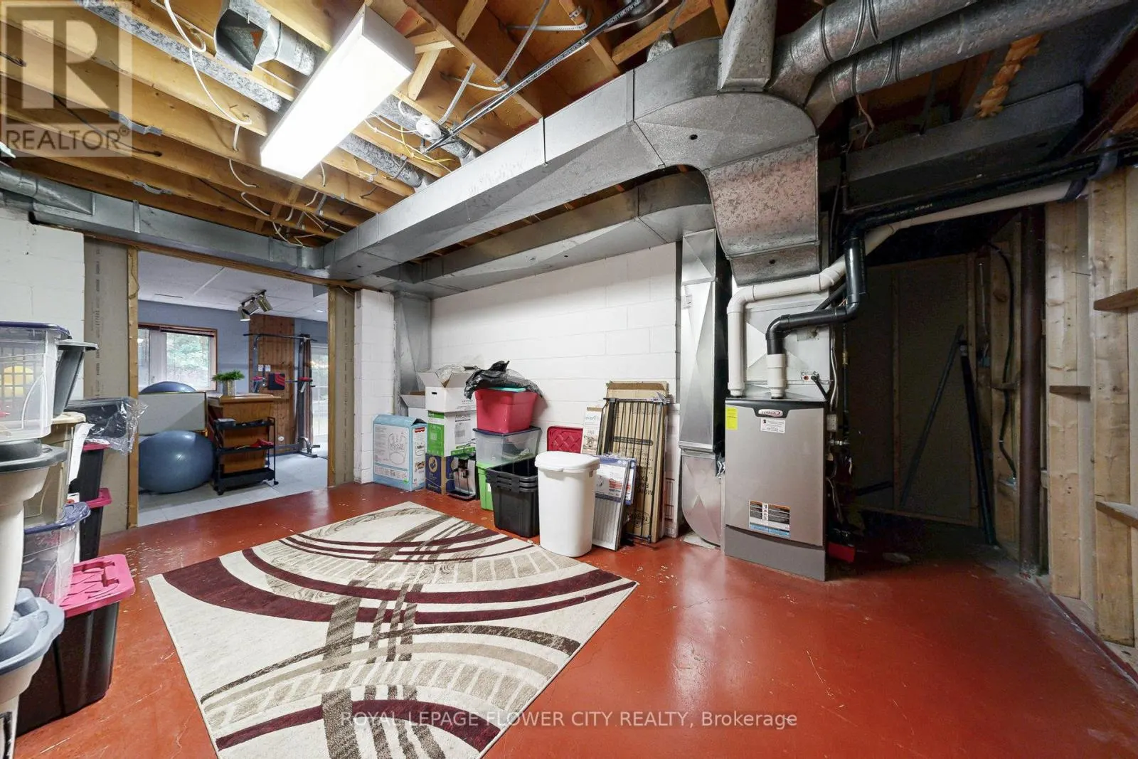 29 GIBSON LAKE DRIVE