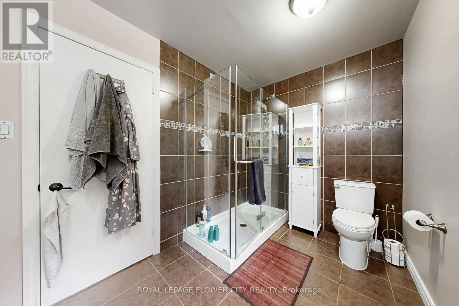 29 GIBSON LAKE DRIVE