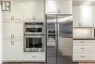 29 GIBSON LAKE DRIVE