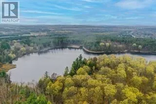 29 GIBSON LAKE DRIVE