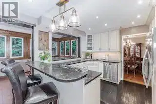 29 GIBSON LAKE DRIVE