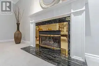 29 GIBSON LAKE DRIVE