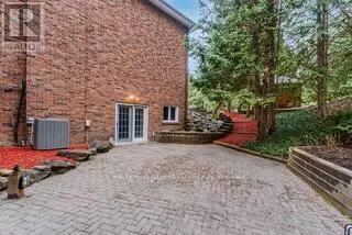 29 GIBSON LAKE DRIVE