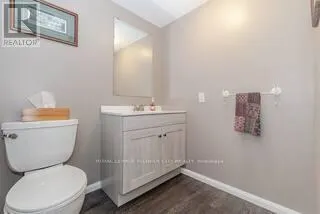 29 GIBSON LAKE DRIVE