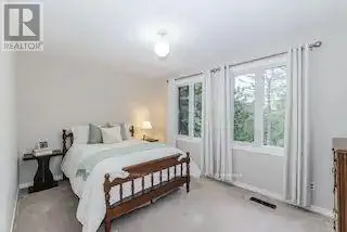 29 GIBSON LAKE DRIVE