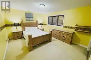 29 GIBSON LAKE DRIVE