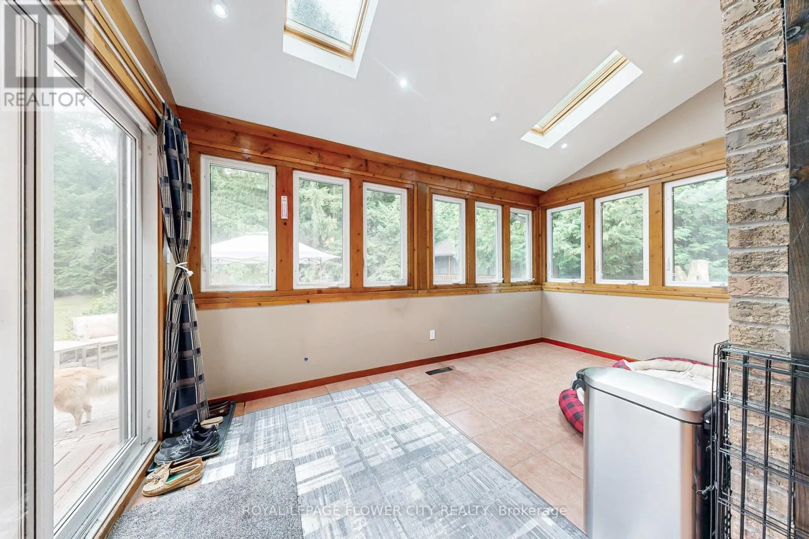 29 GIBSON LAKE DRIVE