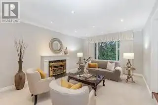 29 GIBSON LAKE DRIVE