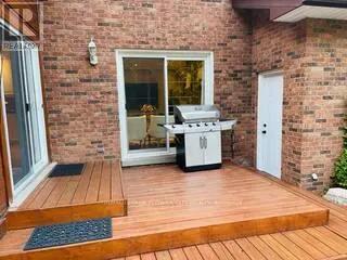 29 GIBSON LAKE DRIVE