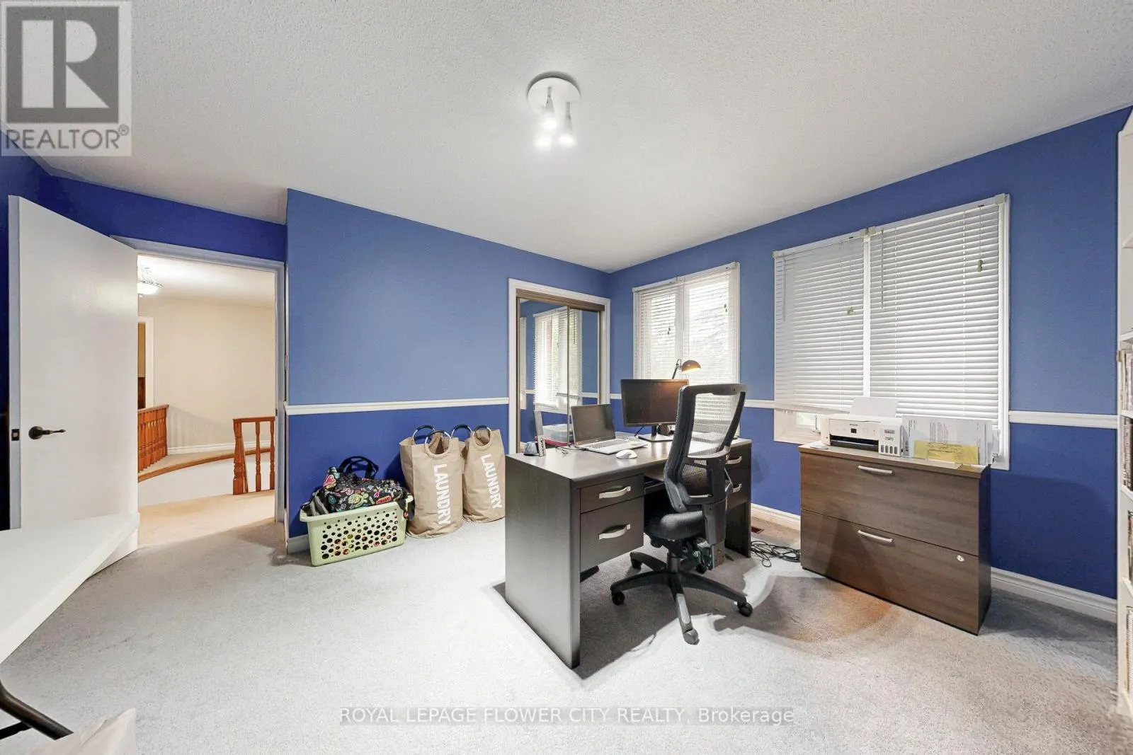 29 GIBSON LAKE DRIVE