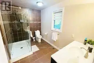 29 GIBSON LAKE DRIVE